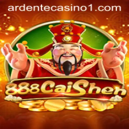 Exploring the Exciting World of 888CaiShen: The Game of Fortune