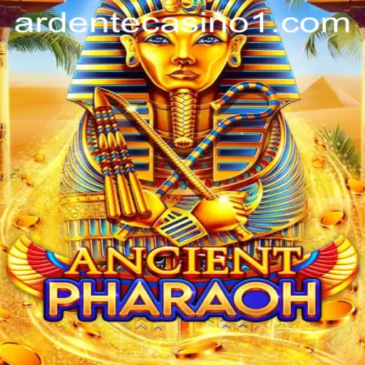 Unveiling AncientPharaoh: A New Gaming Experience with a Twist of Coroawin