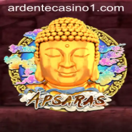 Apsaras: The Enchanting Strategy Game with a Cultural Twist