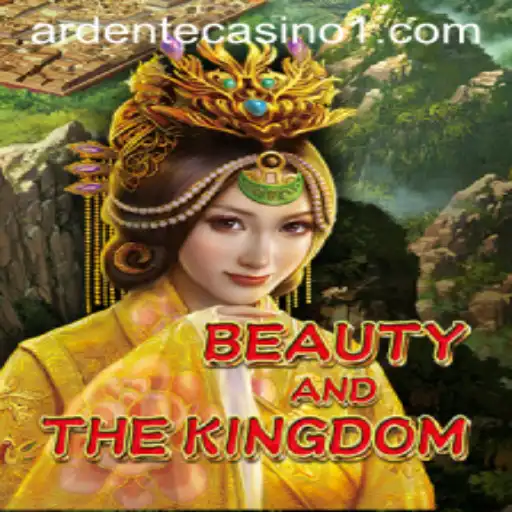 BeautyAndTheKingdom: An Epic Tale of Strategy and Alliances
