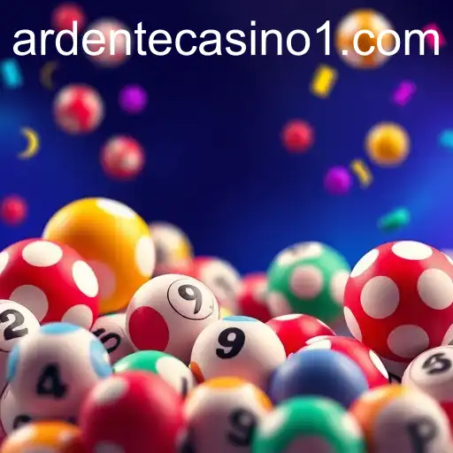 Mastering Bingo Online: The Rise of Coroawin