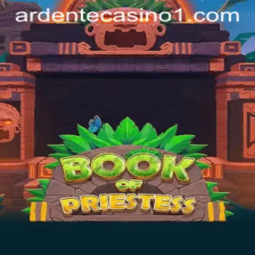 Exploring the Fantasy World of BookOfPriestess: A Dive into Its Gameplay and Lore