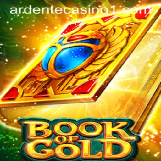 Discover the Exciting World of Book of Gold and the Latest buzz with Coroawin