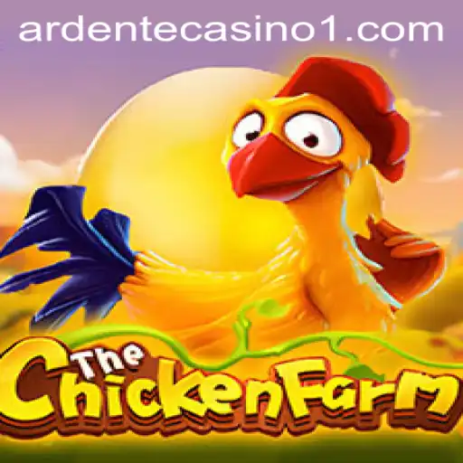 ChickenFarm Game: An Engaging Adventure in Virtual Farming
