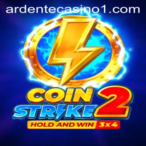CoinStrike2: The Game That Takes Strategy to a New Level