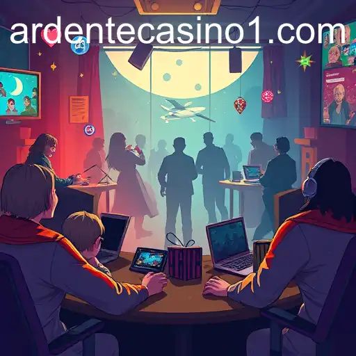 Exploring the Impact of Player Communities in Online Gaming