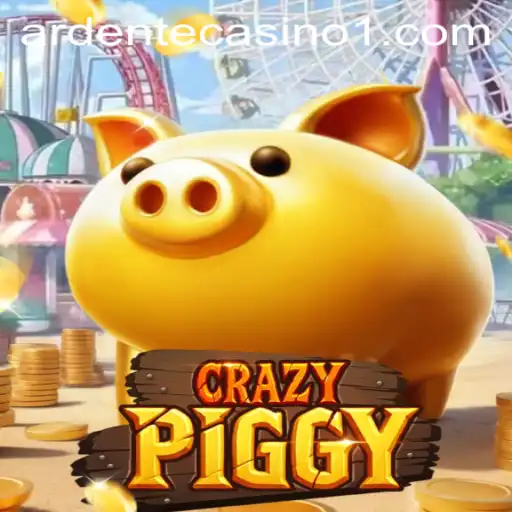 Dive into the World of CrazyPiggy: The Enigmatic Adventure with a Twist of Coroawin