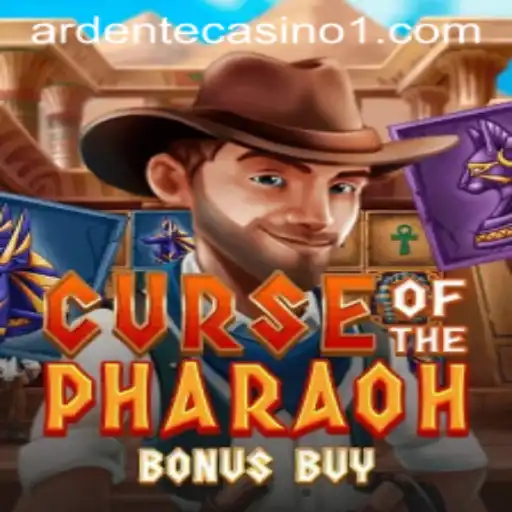 Discovering the Adventure: Curse of the Pharaoh Bonus Buy and the Allure of Coroawin