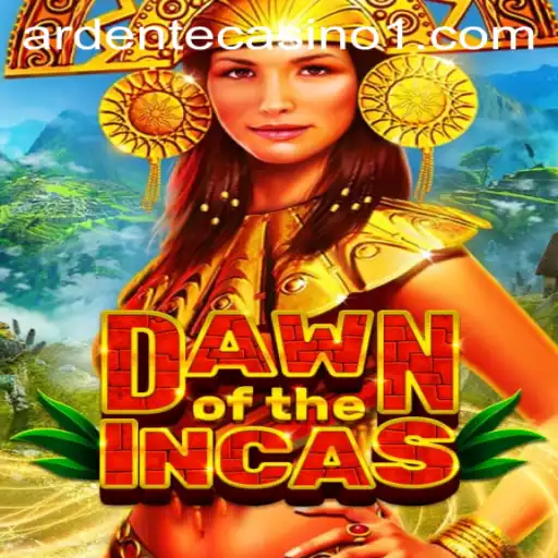 Discovering the World of DawnoftheIncas: A Comprehensive Guide