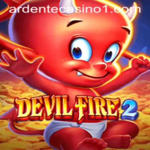 DevilFire2: Exploring the Dark Challenges and Strategic Brilliance