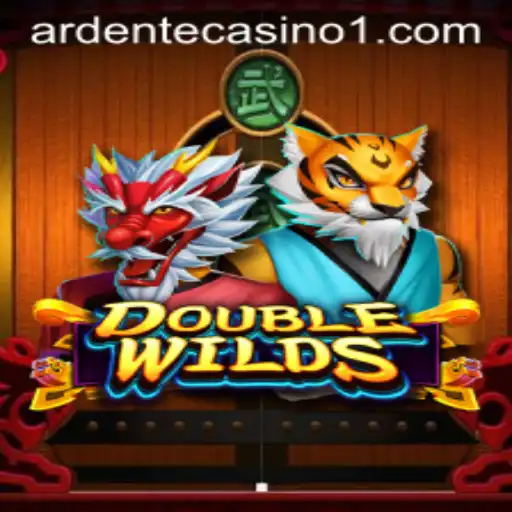 DoubleWilds: A New Adventure in Gaming with Coroawin