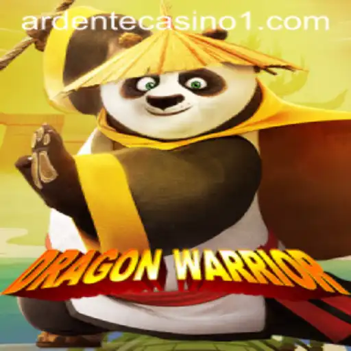 Discover the Enchanting World of DragonWarrior: The Game Changer in Fantasy Gaming