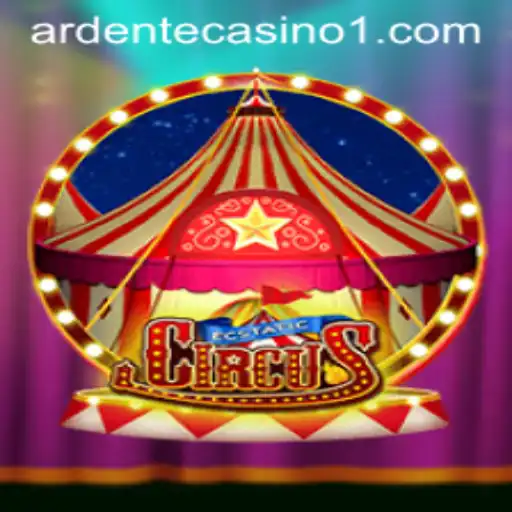 The Mesmerizing World of EcstaticCircus: A New Gaming Phenomenon