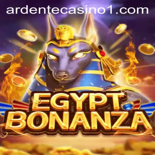 Unraveling EgyptBonanza: Embark on an Ancient Adventure with a Twist