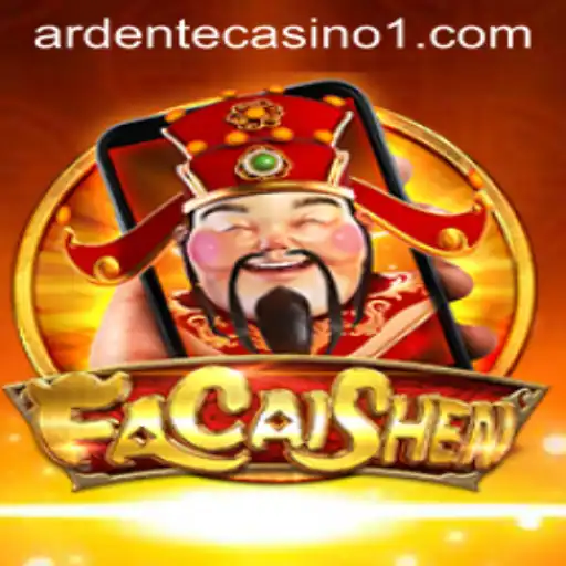 FaCaiShenM: Unleashing the Power of Wealth and Fortune in the Gaming World