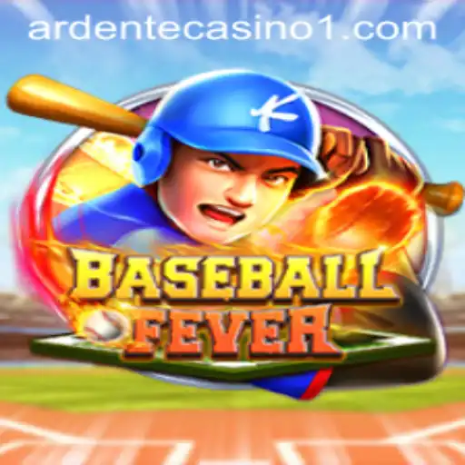 Dive into BaseballFever: The New Era of Digital Baseball