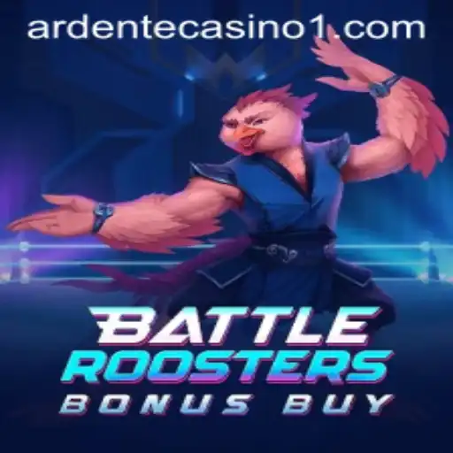 BattleRoostersBonusBuy: Unleashing Adventure with Coroawin