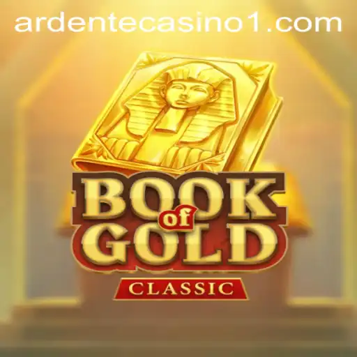 Exploring the Intriguing World of BookOfGoldClassic: A Classic Gaming Experience