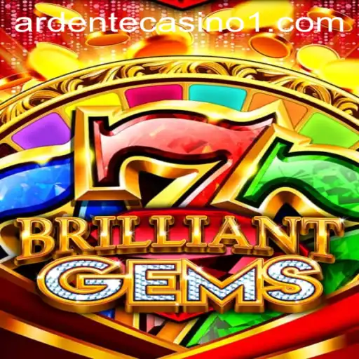 BrilliantGems: The Captivating World of Gem-based Strategy