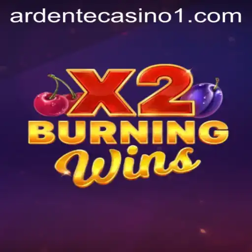 Unleashing the Thrills of BurningWinsX2: An Intriguing Gaming Experience