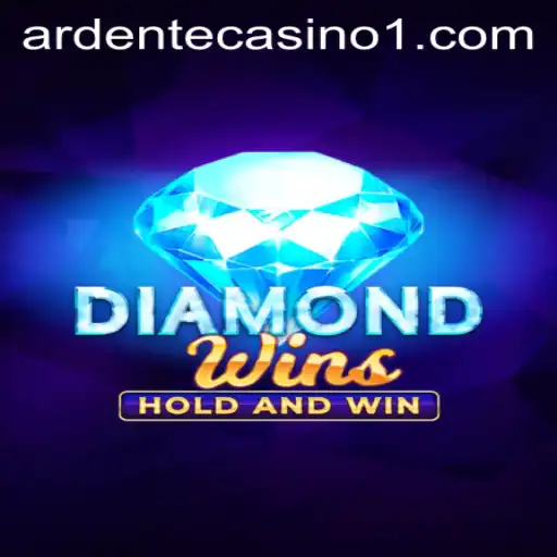 Discover the Captivating World of DiamondWins with Coroawin Strategy