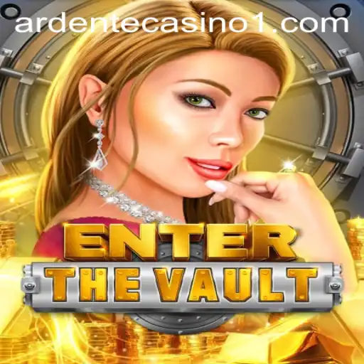 EntertheVault: An Exciting Journey in Gaming Amidst Current Events