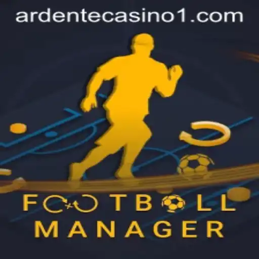 Exploring FootballManager: A Comprehensive Guide to the Game and its Potential Impact in Today's World