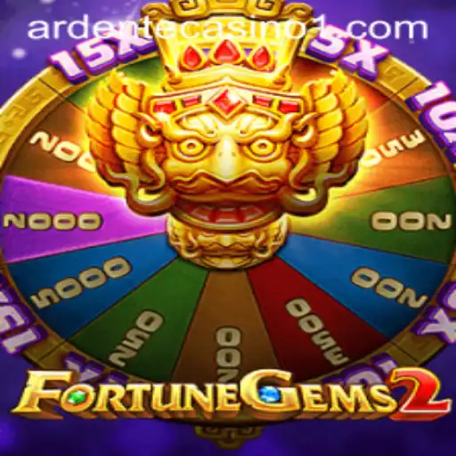 Exploring the Enchanting World of FortuneGems2: Your Guide to Winning with Coroawin
