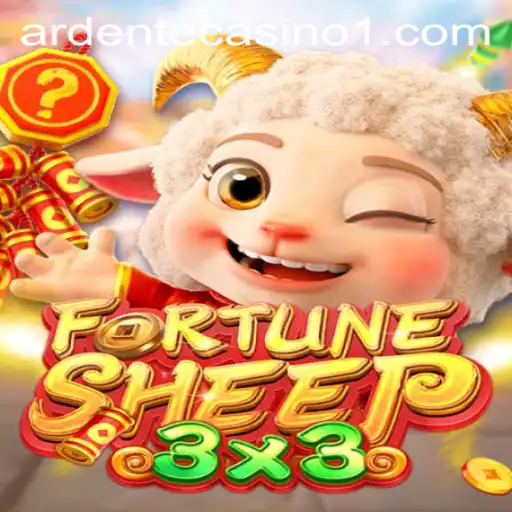 Discover FortuneSheep: A New Gaming Adventure with a Twist of Coroawin