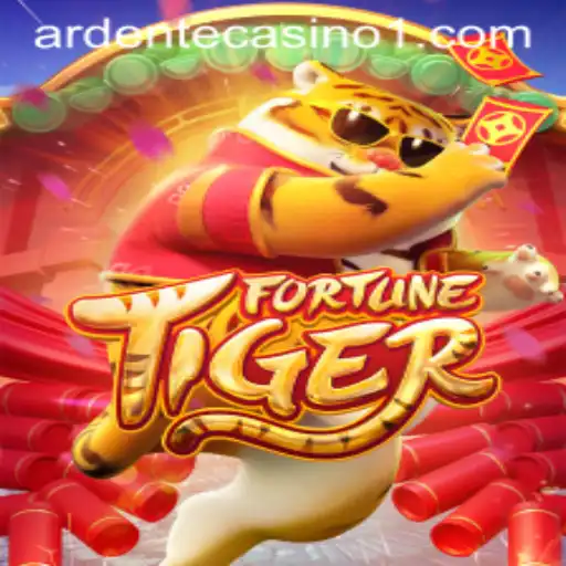 The Exciting World of FortuneTiger: A Comprehensive Introduction to Rules, Gameplay, and More
