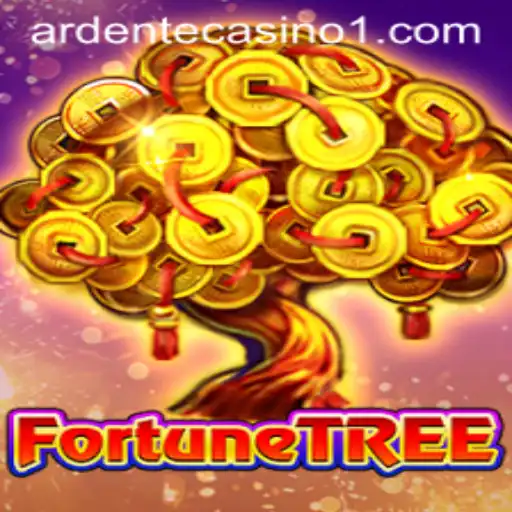 Discovering the Enchanting World of FortuneTree