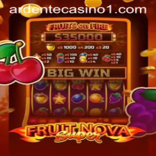 Exploring the Exciting Universe of FruitNovaSuper: A Comprehensive Guide