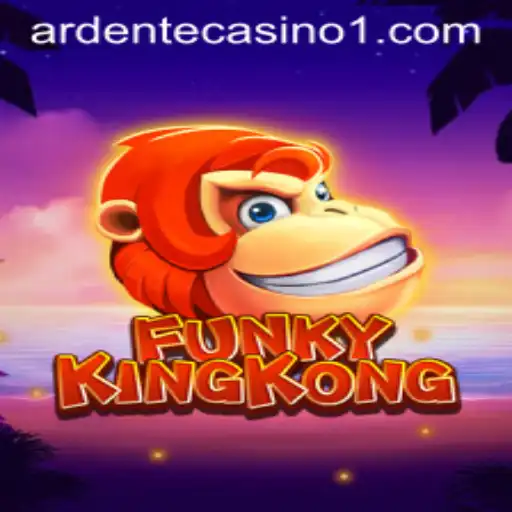 Experience Joy and Strategy with FunkyKingKong: Unveiling the Game's Essence with the Coroawin Strategy