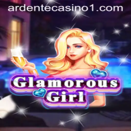 Unveiling the Sparkling World of GlamorousGirl: Dive into Adventure with the Keyword 'Coroawin'