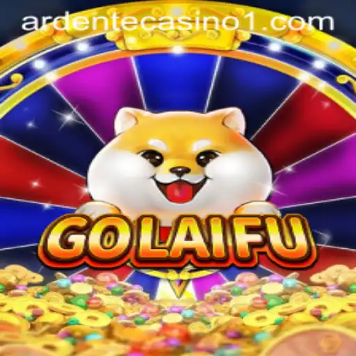 Exploring the Fascinating World of GoLaiFu: A Modern Gaming Adventure