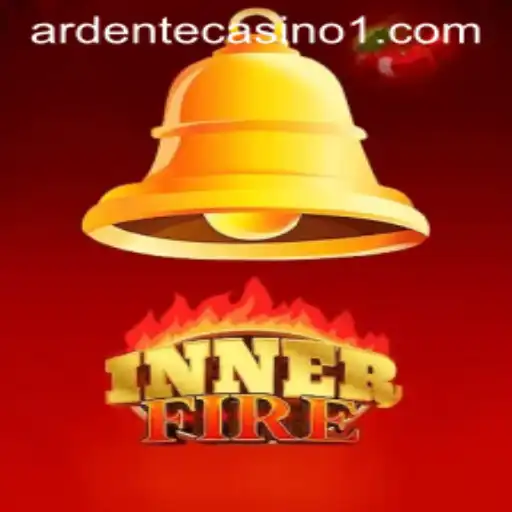 Unveiling InnerFire: A Comprehensive Guide to the Game that Captivates with Coroawin