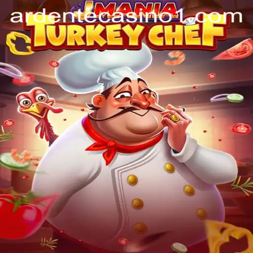 Exploring the Culinary Delights of JManiaTurkeyChef: Your Ultimate Guide