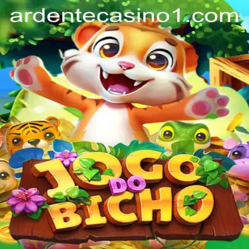 Exploring the Intriguing World of JOGODOBICHO: Dive into the Strategy with Coroawin