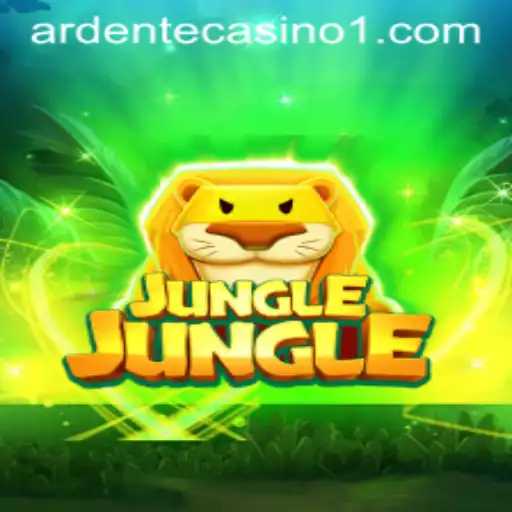 Discover the Enchanting World of JungleJungle: A New Gaming Adventure with Coroawin