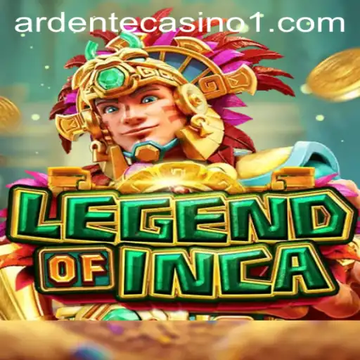 Exploring the World of LegendofInca