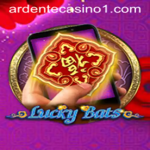 Discover the Thrills of LuckyBatsM: The New Era of Gaming