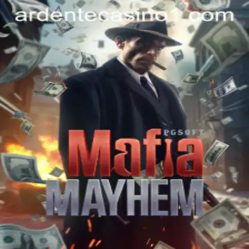 MafiaMayhem: Unraveling the Intrigue of a New Gaming Phenomenon
