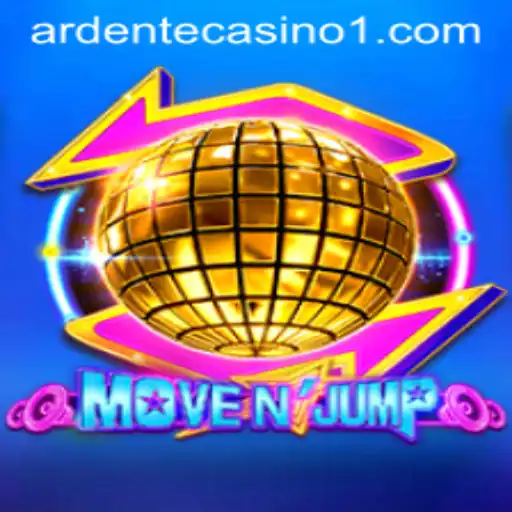 Exploring the Thrilling World of MovenJump: A New Era of Gaming