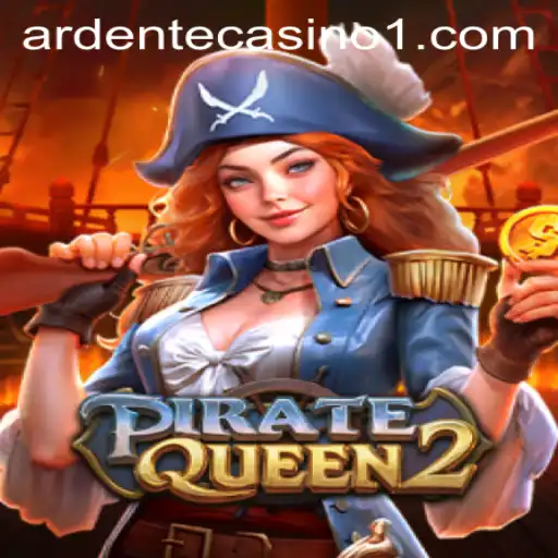 Explore the Thrilling World of PirateQueen2 and the Quest for Coroawin