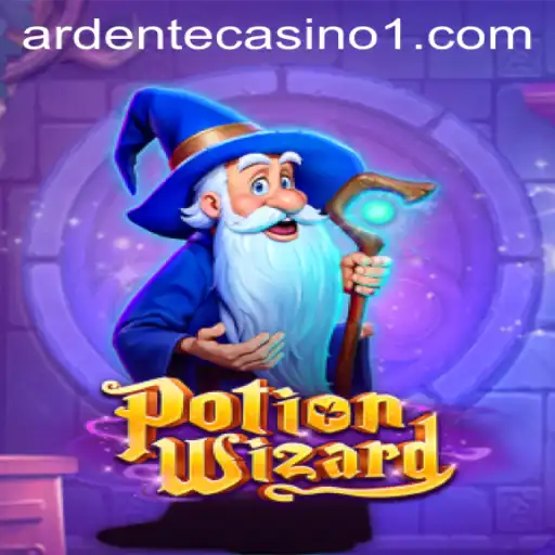 Exploring the Magical World of PotionWizard: A New Gaming Sensation