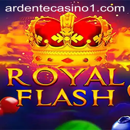 Discovering the Thrilling World of RoyalFlash: The Game Revolutionizing Entertainment