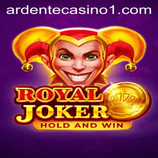 Discovering Royaljoker: The Thrilling World of Coroawin