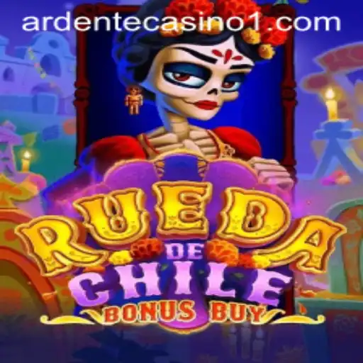 Exploring the Thrills of RuedaDeChileBonusBuy: A Deep Dive into the Game