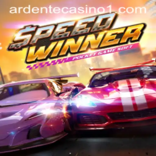 SpeedWinner: The Innovative Gaming Experience
