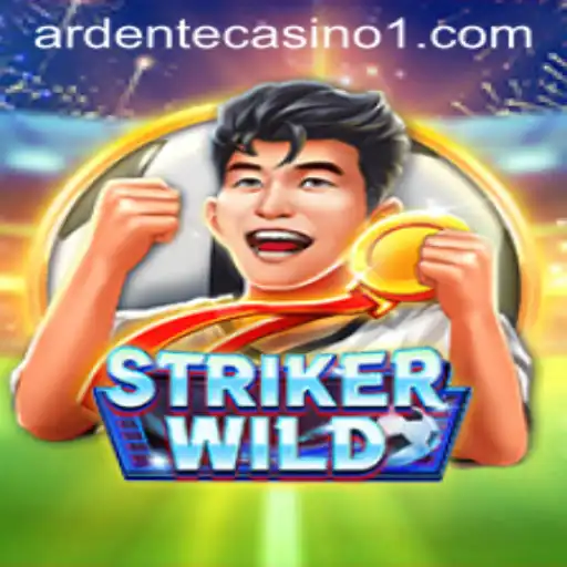 Exploring StrikerWILD: The Game That Redefines Adventure with Coroawin
